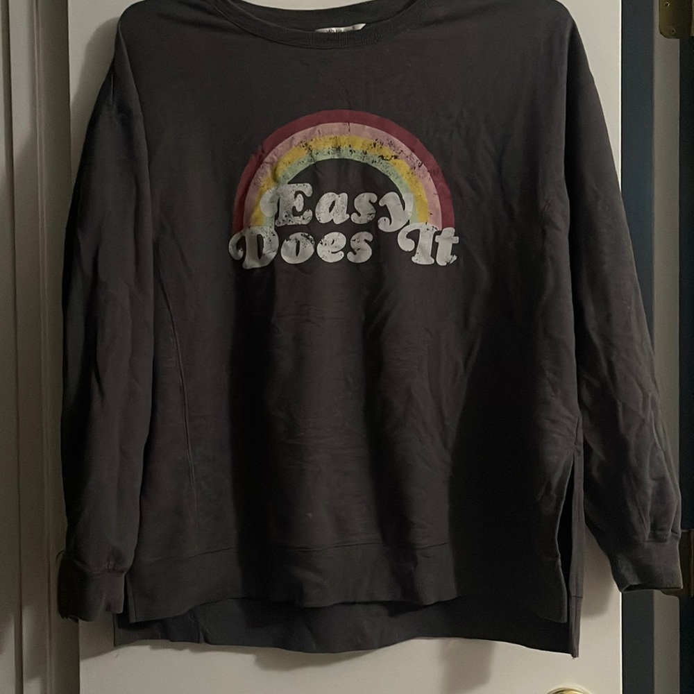 Fleece